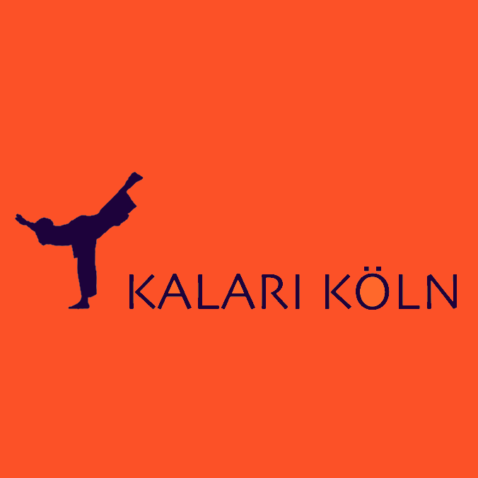 Lehrer für Yoga und Kalaripayattu in Köln mit regelmässigen Kursen in Nippes, Innenstadt und Belgisches Viertel.