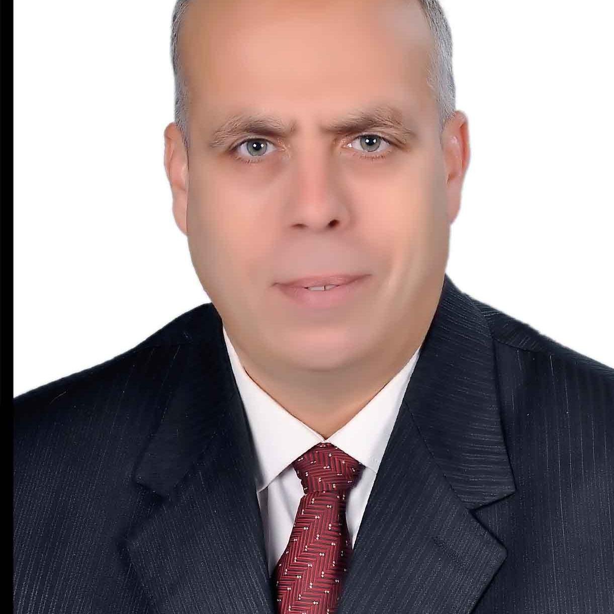 سَيُؤْتِينَا اللَّهُ مِنْ فَضْلِهِ وَرَسُولُهُ إِنَّا إِلَى اللَّهِ رَاغِبُونَ
