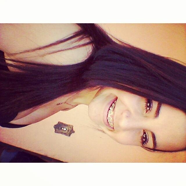 Não sou pelos que falam, sou pelos que agem. Desejo a todos paz, amor e muita sacanagem. / https://t.co/4vWa0jX3gi