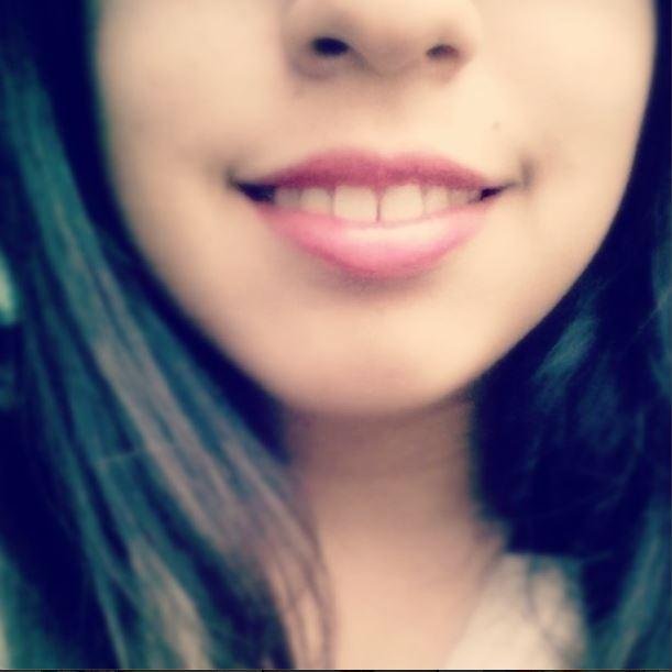 El amor sino es una locura, tengan por seguro no es amor... :)