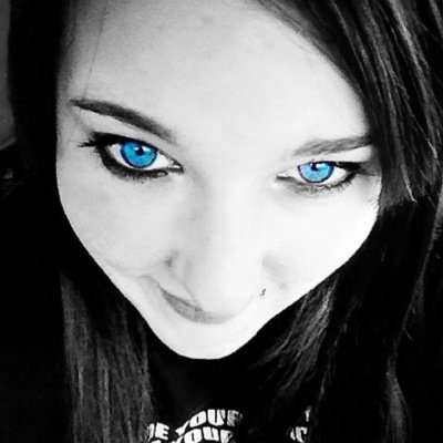 Hello my name is Tara Elizabeth!