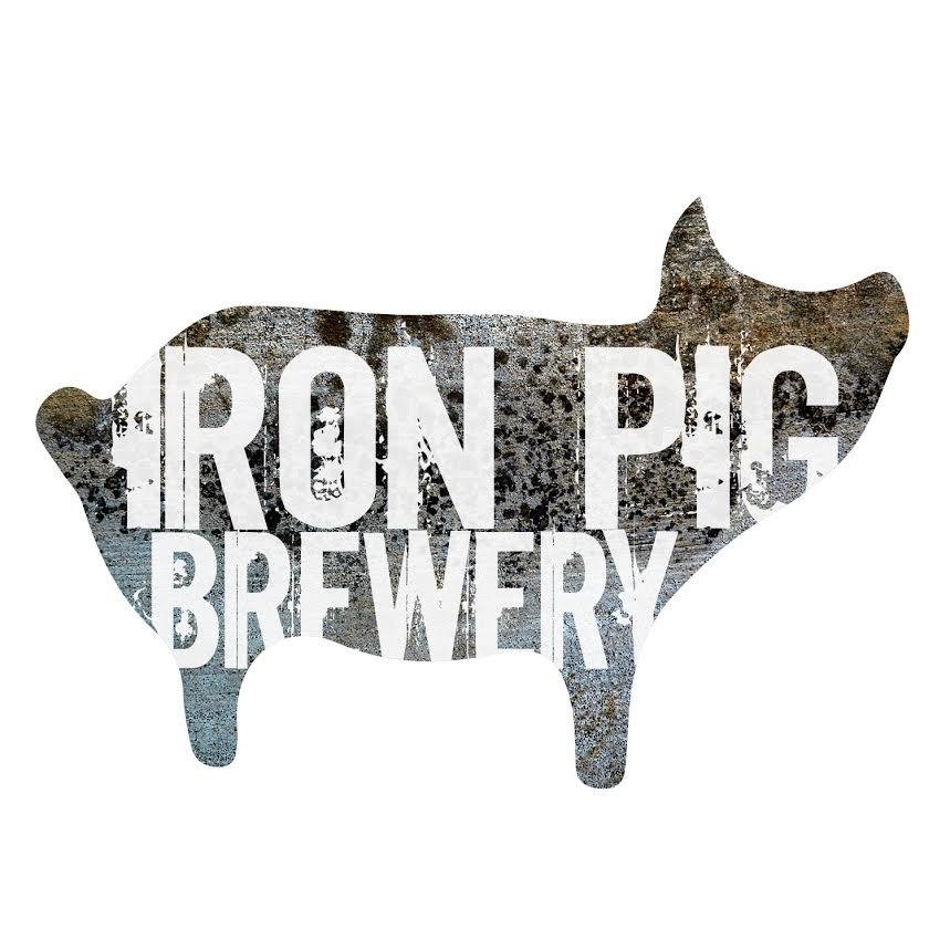 Purveyors of fine craft beer, brewed with care in the foothills of Appalachia.