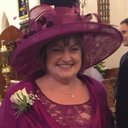 Heather Collis - @HcolliCollis - Twitter