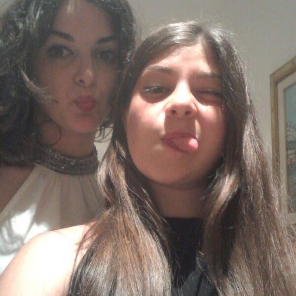 _917503343568's profile picture. 