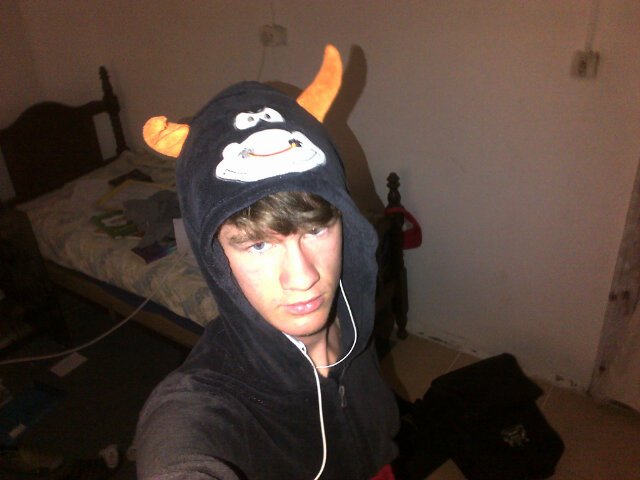 BBM:264AB434