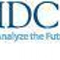 IDC US Events (@idcevents) 's Twitter Profile