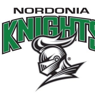 NordoniaRoast's profile picture. 