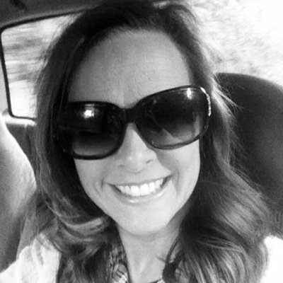 ashgarrett4's profile picture. 