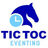 Tic Toc Eventing (@tictoceventing) 's Twitter Profile Photo
