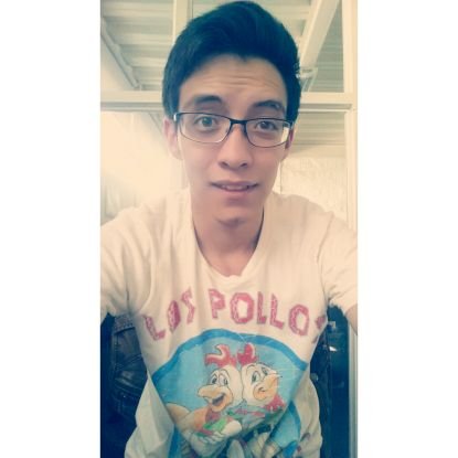 iizaaq_'s profile picture. snapchat: zalem93