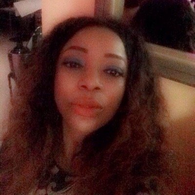 God's very own Masterpiece. Nollywood Actress. She Likes singing, dancing and acting.. This is Bimbo Akintola's twitter team page. Follow her via @bimboakin