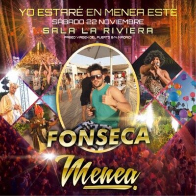 Para reservados,cumpleaños,cena de empresa,fiestas privadas AQUI 696641456
