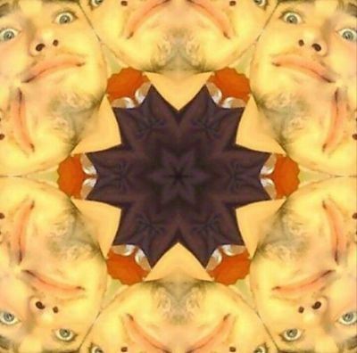 leethalinfexun's profile picture. dance music n stuff ~ debut album out now http://t.co/kOBwRFt8we