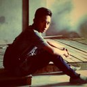 @Roby_Ermanto (@57c2493966b3453) Twitter