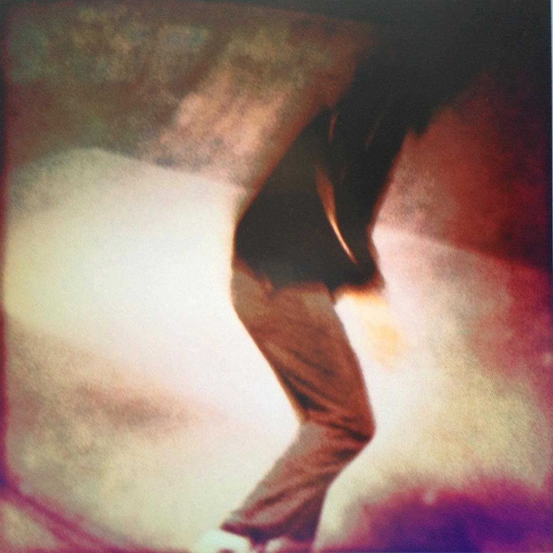visual communication designer, filmmaker and educator, intrigued by notions of motion http://t.co/JqlK2tERvU