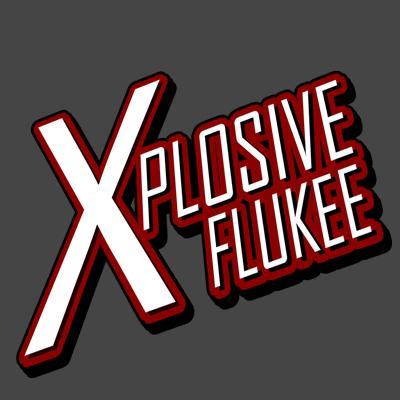 My gaming profile for updates and the latest news