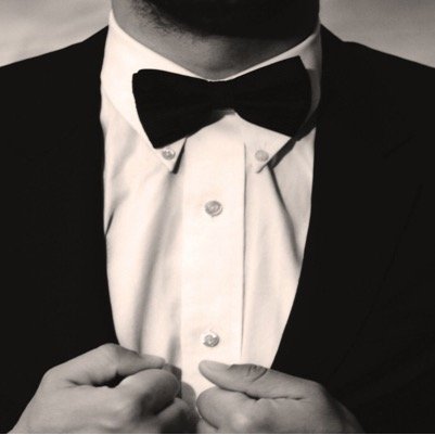 RealMenx Profile Picture