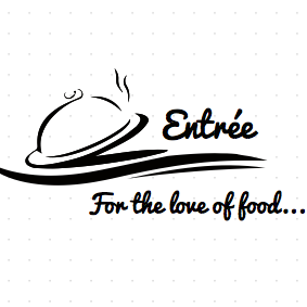 #FoodLoversUnite ✌️ Reviewing the real taste of Mumbai... Follow to know more. Tag @entreemumbai to share your love for food. entreemumbai@gmail.com