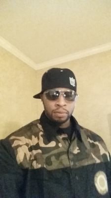 Ceo/Artist@Boot Boy Ent./#BBE