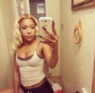Official Twitter No Kik Ig: @topnotch_lou