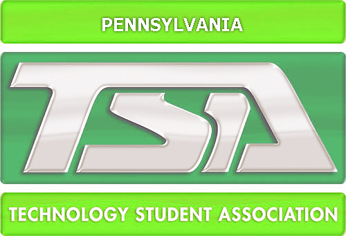 GreenTSA's profile picture. The PA-TSA Green Initiative promotes environmental awareness and activism within the TSA organization.