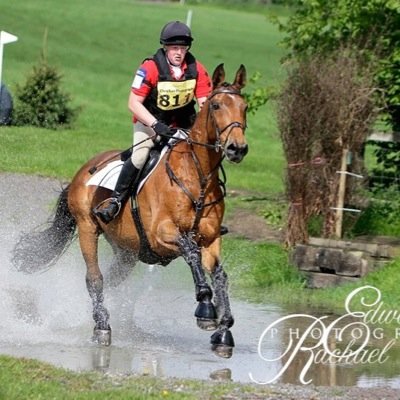 Sarah Ruddock (@RuddockSarah) | Twitter