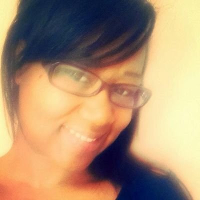 bd775ce89ec945d's profile picture. 