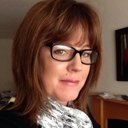 Jayne (@1969BlueBell) Twitter