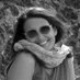 Ana García Díaz (@garciadiazana) Twitter profile photo
