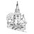 stmarywalkley's profile image