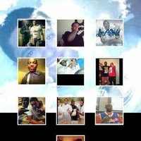 FRee Malle & Menace (@tycity_locgang) 's Twitter Profile Photo FRee Malle & Menace (@tycity_locgang) 's Twitter Profile Photo