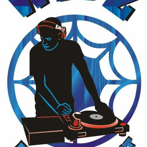Artist,club dj