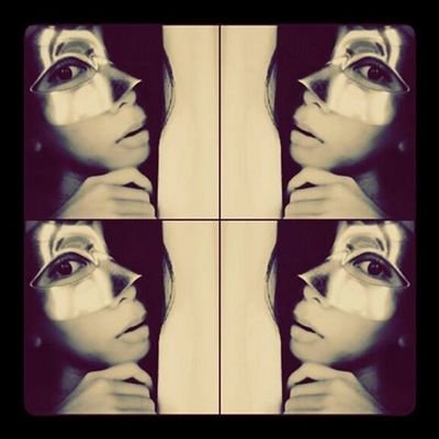 AldefaRheviza({}) 02/11/2014♥