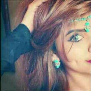 ‏‏‏‏خذ فرححَتتيءِ لو زارككَ الحزننَ ليلةةَ ؛ خذَ ععمريءَ لو نقصَ منَ ععمركَ سنةةَ°M°...(الخخاااص)ممنوع أحترأمآ لممن أححب