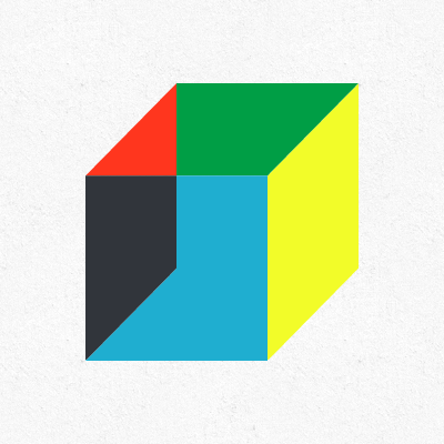 fambuildersok's profile picture. Family Builders is committed to breaking the cycle of child abuse and family violence by strengthening relationships & educating parents and the community.