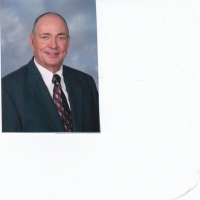 Carr6423Carr's profile picture. 