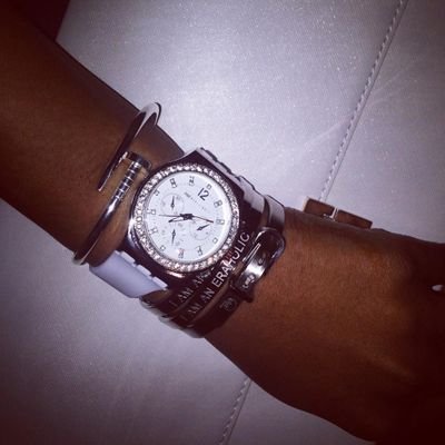 TamaquaBhengu's profile picture. 