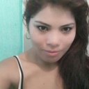 Flor Robles - @loocksitho2014 - Twitter