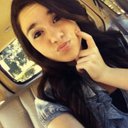 edith carroll - @inclinationc87 - Twitter