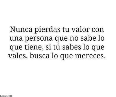 SIGUENOS ❤