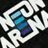 neon_arena's profile image