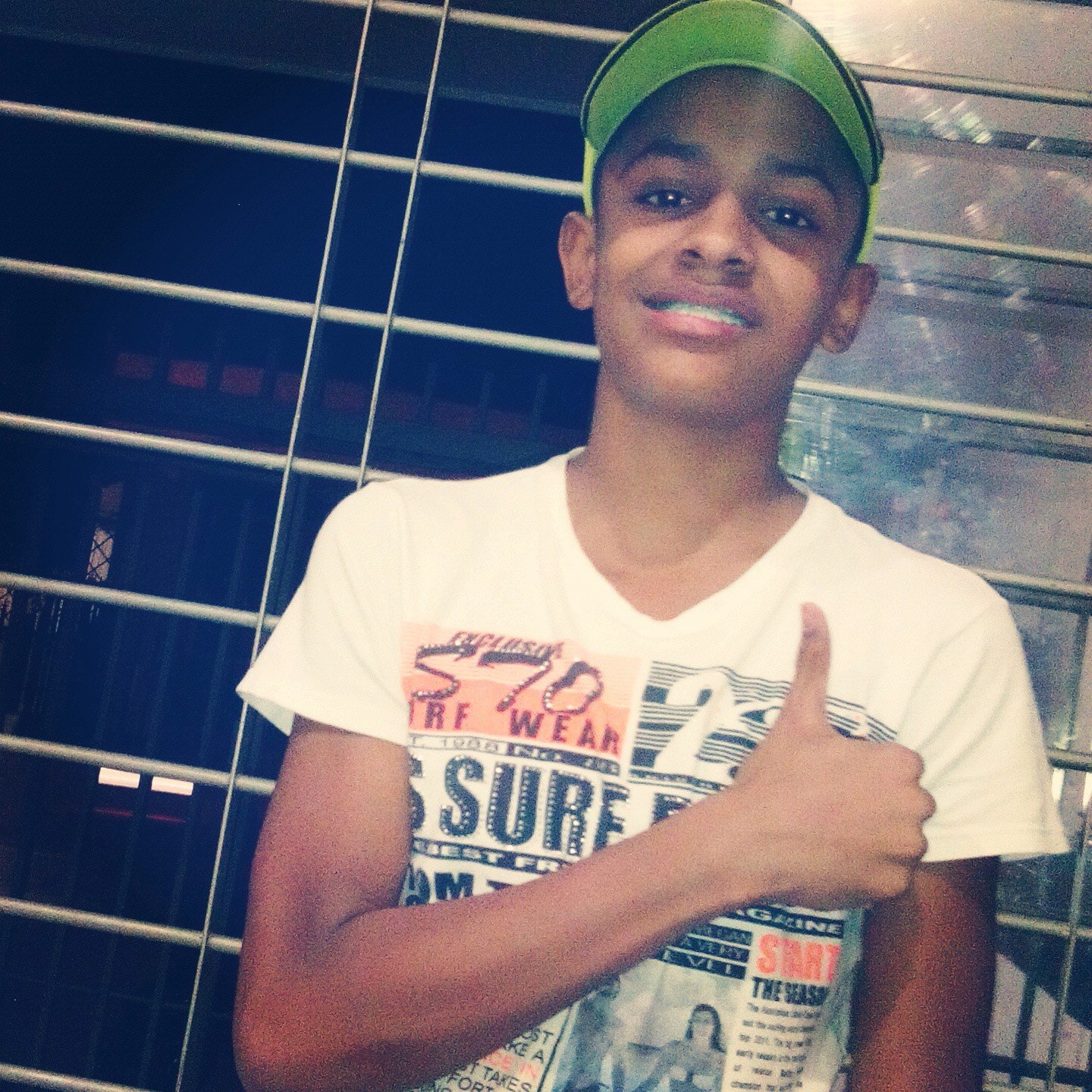 Dale sexo en exeso todas chupan papi nananananana. ñengo Flow
