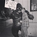 Christopher Holt - @chrisholt85 - Twitter