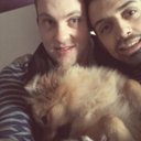 Gerald Decker - @decker1490 - Twitter