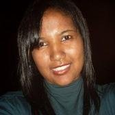 janjan19961's profile picture. 