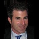 Craig Rich - @CraigMRich - Twitter
