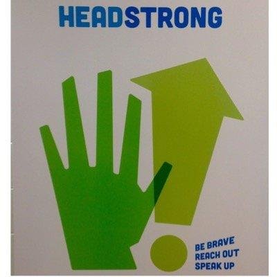Youth advocate group for preventing the stigma associated with mental health