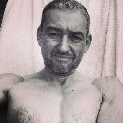 Wearydad's profile picture. Triathlete. Weekend Warrior & GBR Age Grouper. Things do not happen. Things are made to happen. JFK