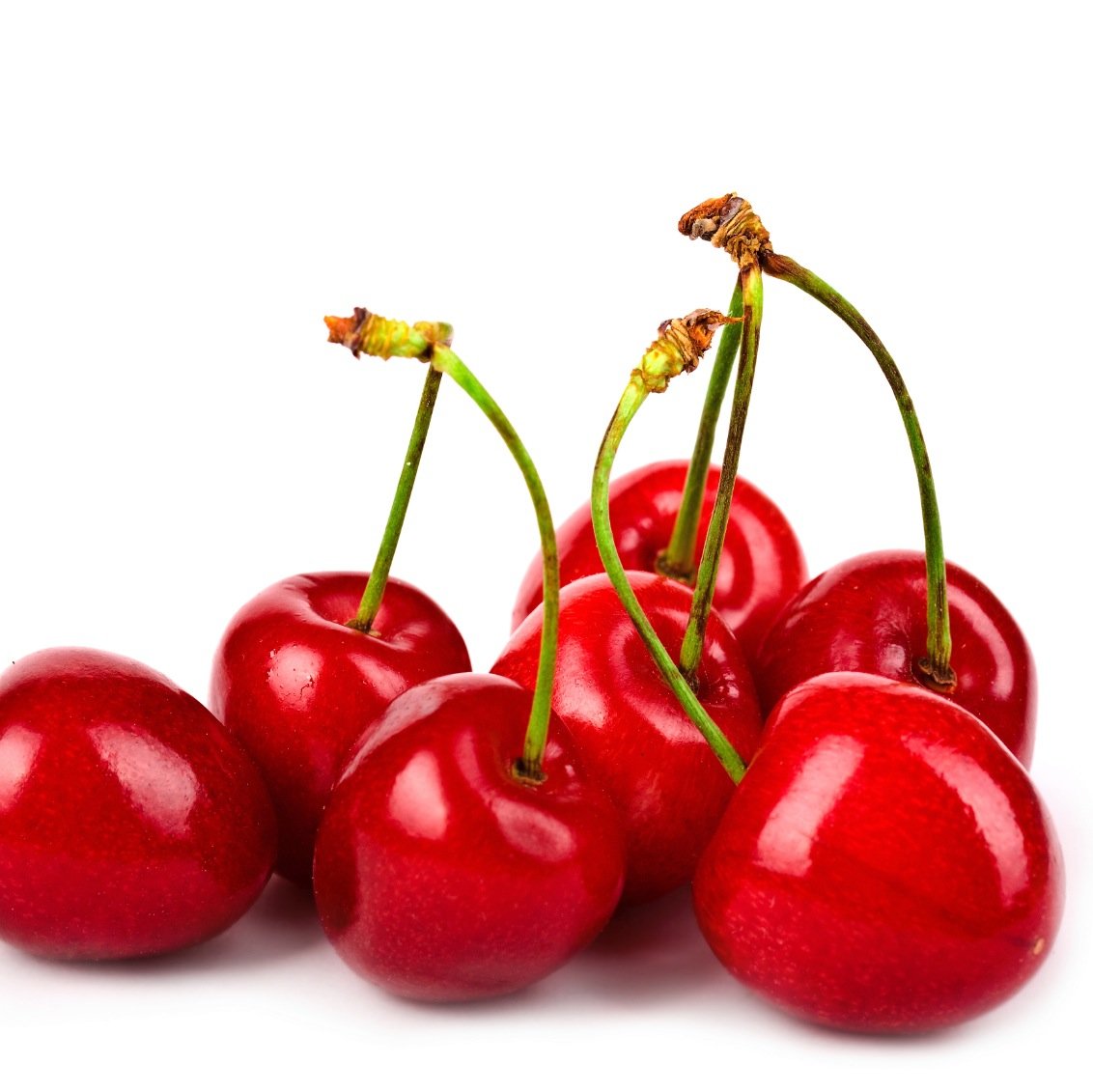 Naturopathic Nutrition, Phlebotomy services, Laboratory testing & Mind Detox Therapy on a one to one basis, in the Kent area.
