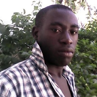 RWamap's profile picture. 